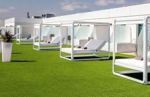 DAYBED IBIZA XL