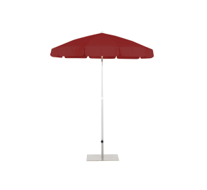 PARASOL CRETA 200