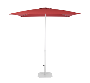 PARASOL FARO 200×200