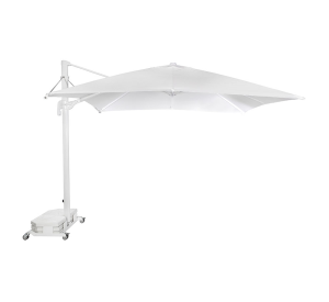 PARASOL FLEXO 300×300