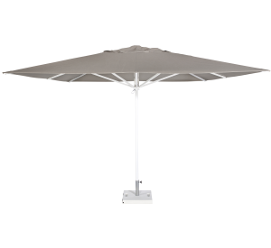 PARASOL FORMENTERA 350×350