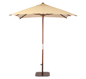 PARASOL JAVA 200×200