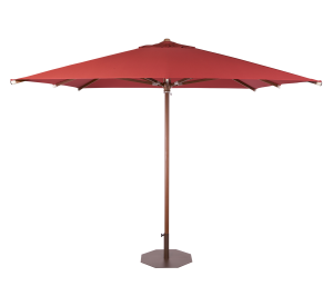 PARASOL JAVA 300×300