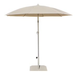 PARASOL ONS 190