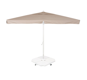 PARASOL RIO 400×400