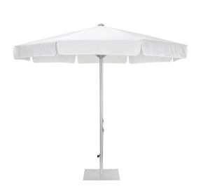 PARASOL VIGO 300×300