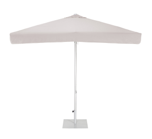 PARASOL VIGO 300×200