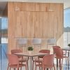 EzpeletaHotelMinho17