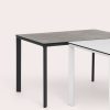 Ezplt.24_0337 (1)
