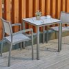 Monaco_ambiente_20-2