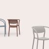SILLA EXTERIOR NOON 24_0432