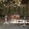 SILLA EXTERIOR NOON 4848 b