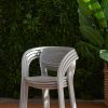 SILLA EXTERIOR NOON 57-2