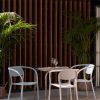 SILLA EXTERIOR NOON 662-2