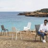 SILLA_MOBILIARIO_EXTERIOR-IBIZA-eugeni-quitllet-vondom_1_