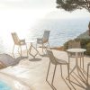 SILLA_MOBILIARIO_EXTERIOR-IBIZA-eugeni-quitllet-vondom_3_