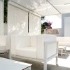 marine-ambiente-7