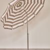 280923EzpeletaParasoles1518