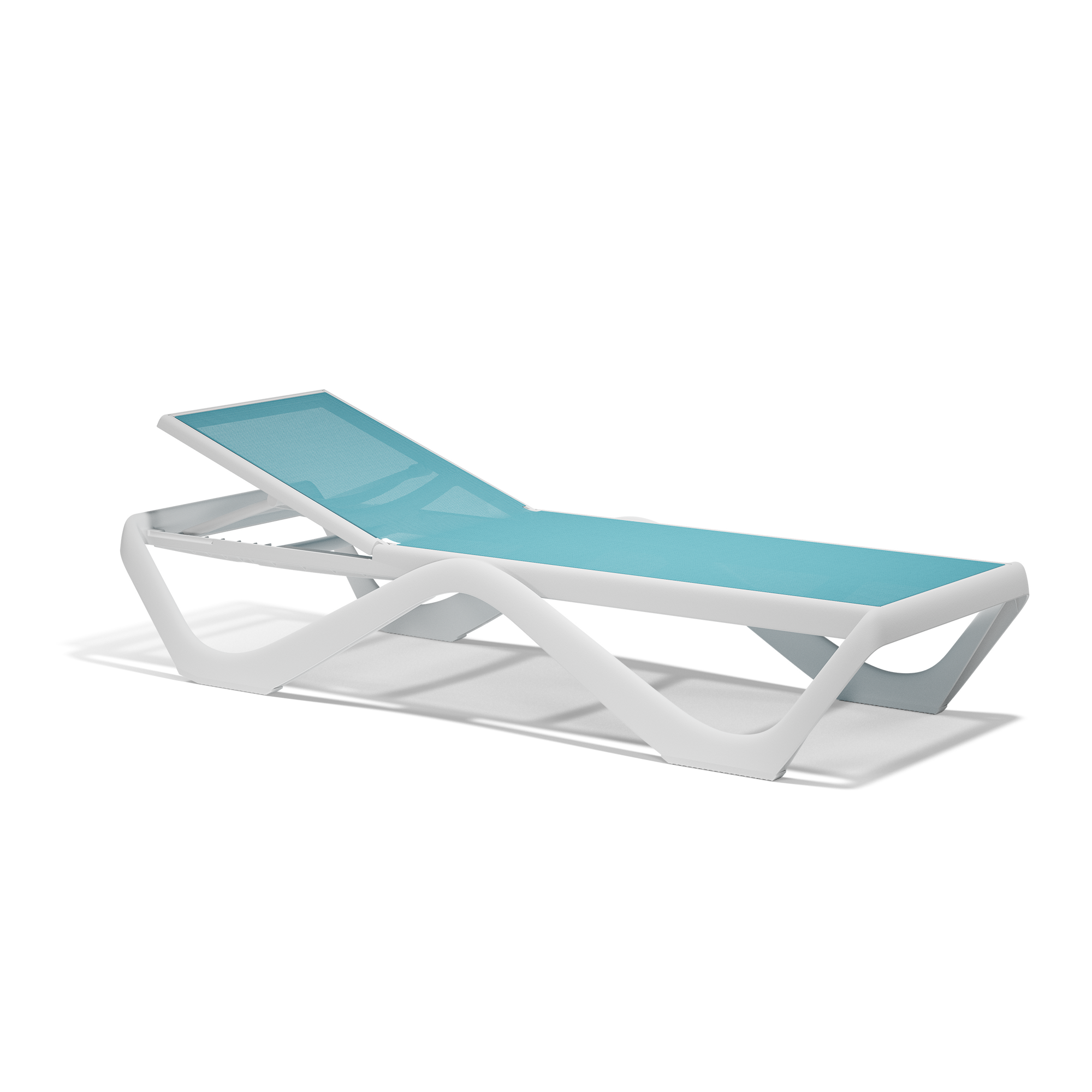 65090_LOVE_TUMBONA_White_Ocean1908