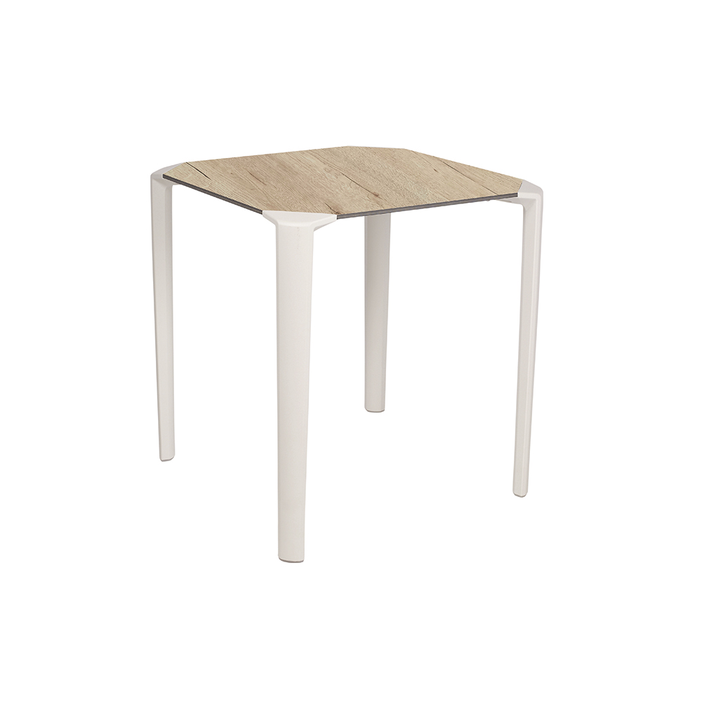 MESA ONE WHITE-OAK