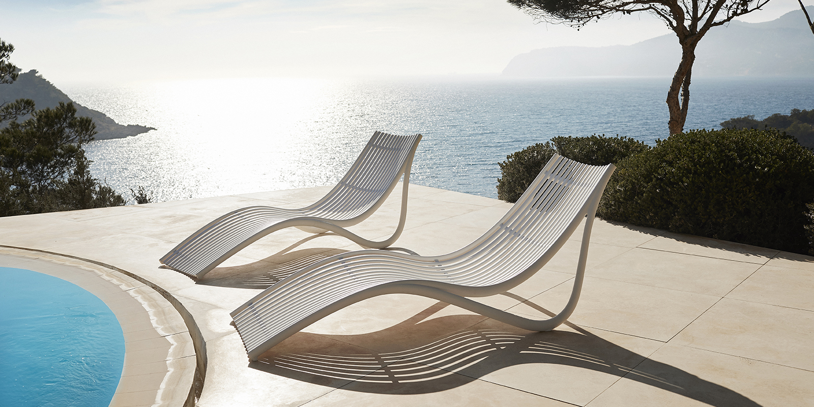 MOBILIARIO_EXTERIOR-IBIZA-