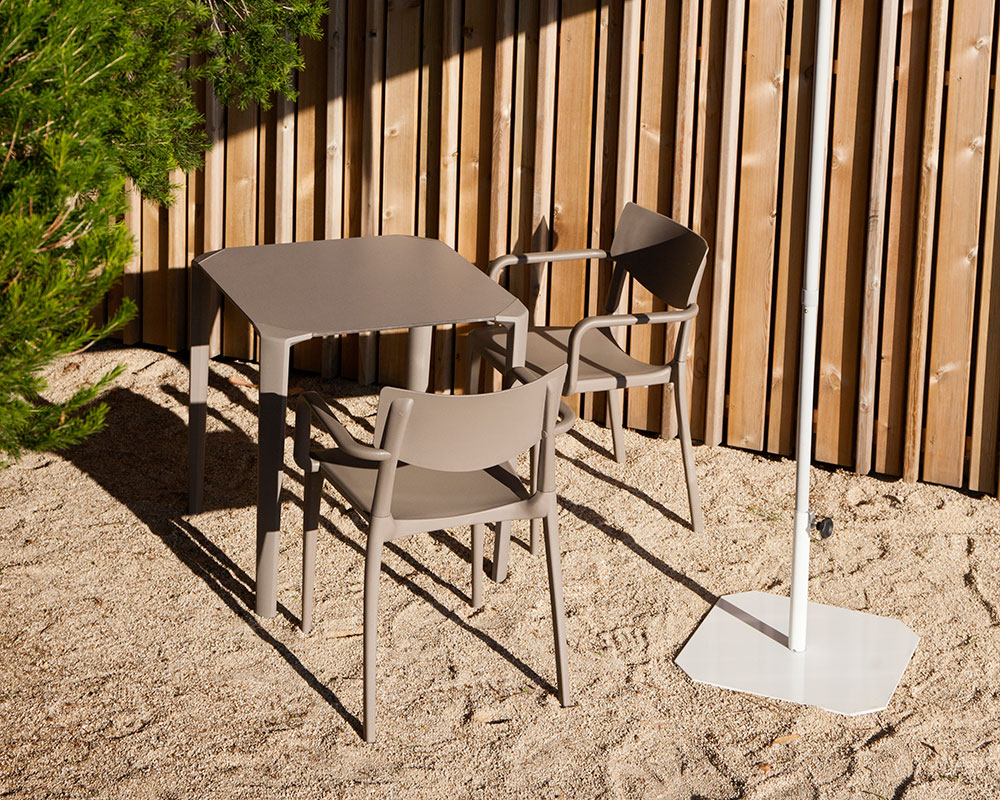 One_ambiente_4