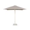 Parasol1