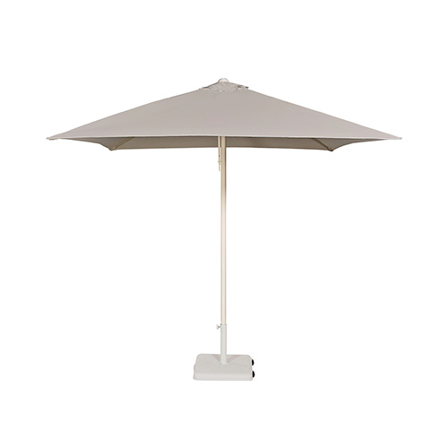 Parasol1