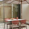 SILLA BAKE 071