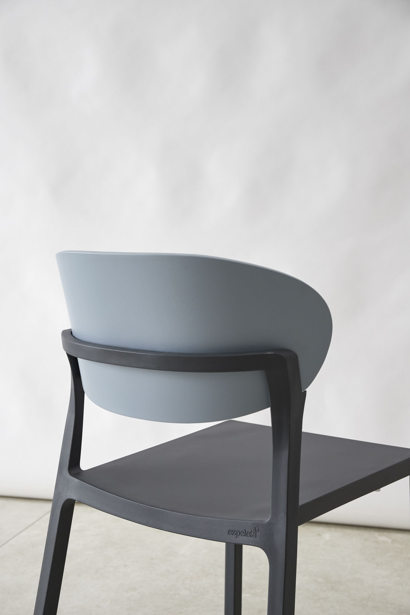 SILLA BAKE 2023_14313