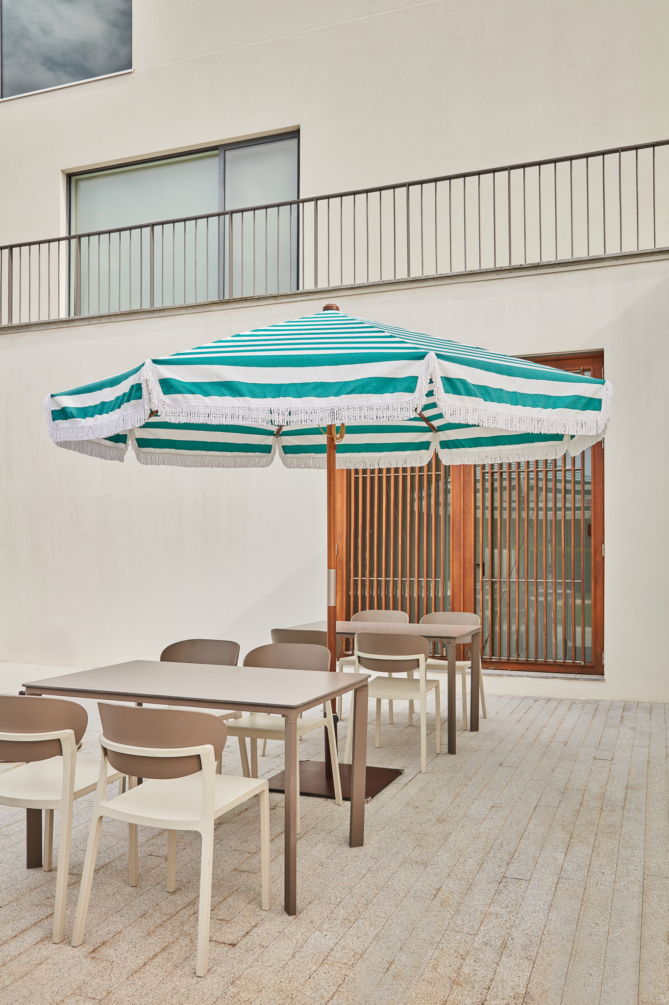 SILLA BAKE lMinho5