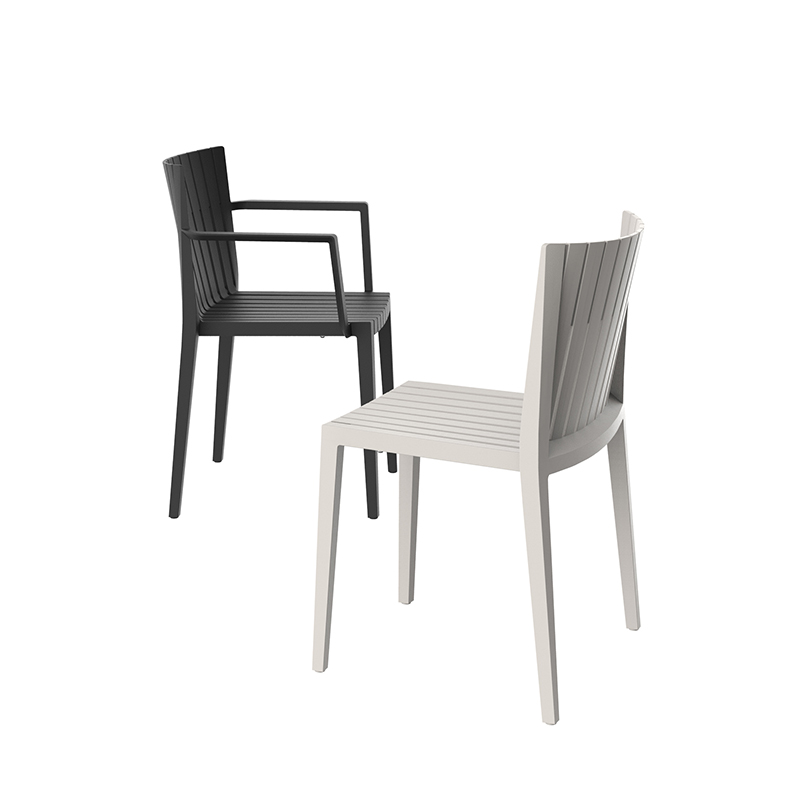 _SPRITZ_CHAIR_OUTDOOR_ARCHIRIVOLTO_EXTERIOR_CONTRACT_DESIGN_SILLA (2b)