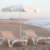 TUMBONA BEACHMAT 2309