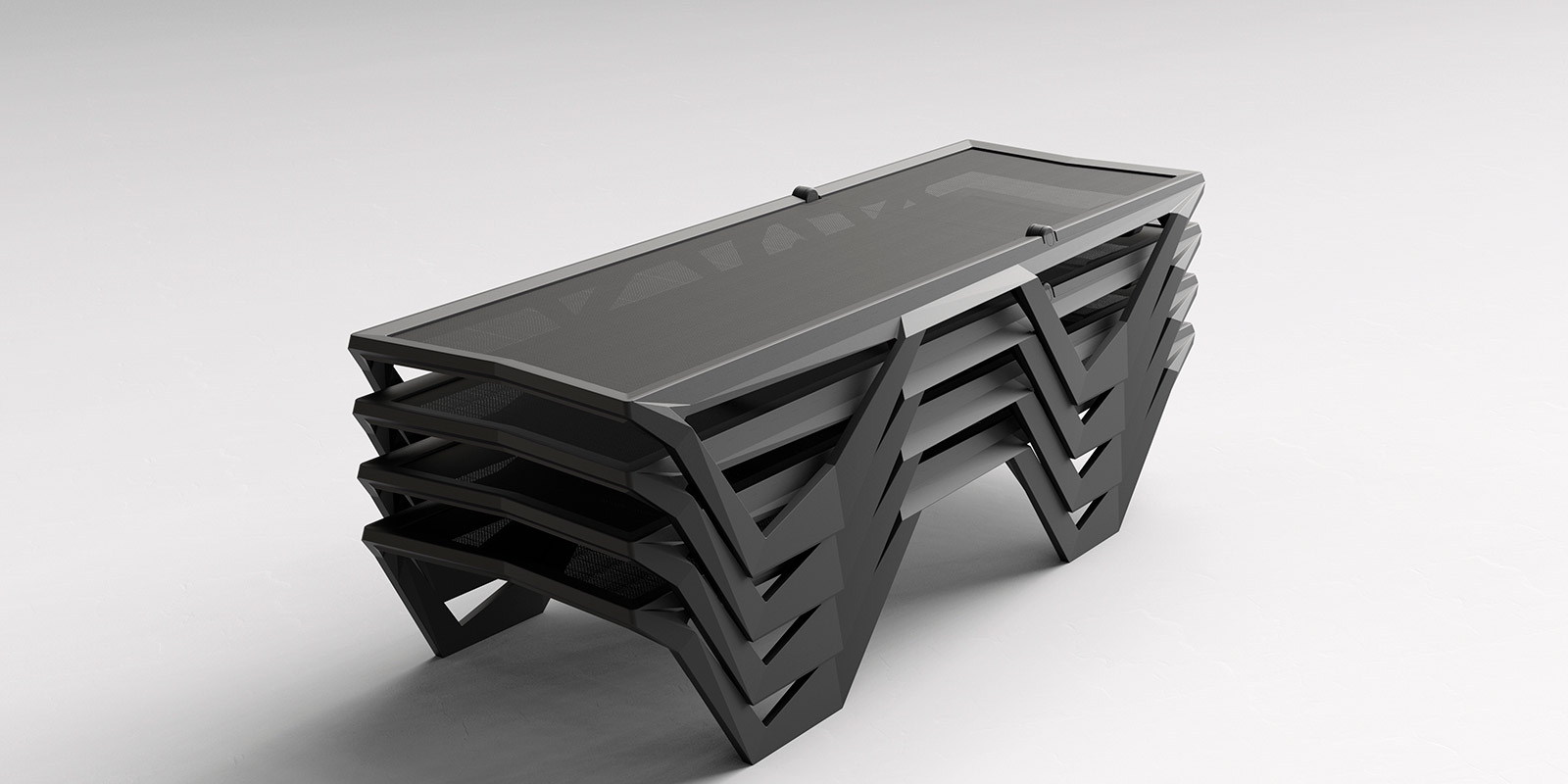 TUMBONA-HAMACA-PISCINA-PLAYA-DISENO-KARIM-RASHID-VONDOM-BLANCA-NEGRA_2_