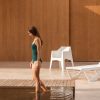 TUMBONA-HAMACA-PISCINA-PLAYA-DISENO-KARIM-RASHID-VONDOM-BLANCA-NEGRA_5_