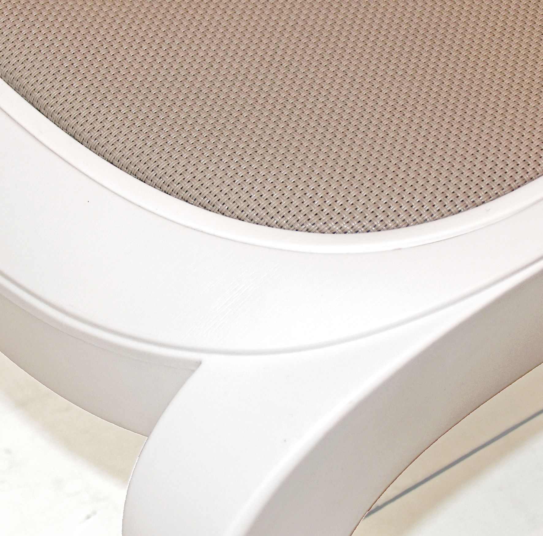 TUMBONA Nardi_sunloungers_ALFA_bianco-tortora_details