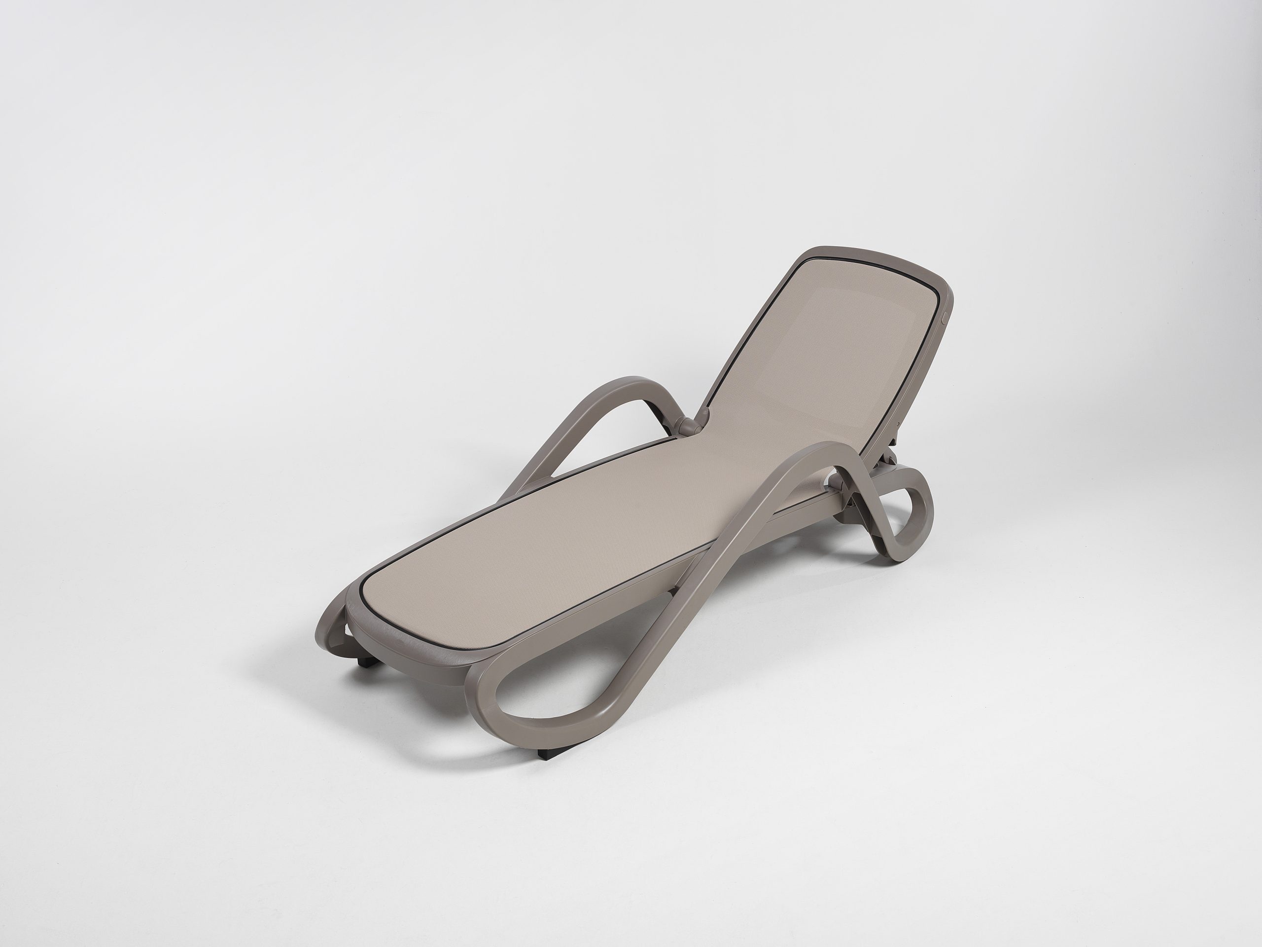 TUMBONA Nardi_sunloungers_ALFA_tortora-tortora_views_HR