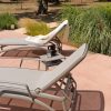 TUMBONA Nardi_sunloungers_ATLANTICO_new2024_HR3