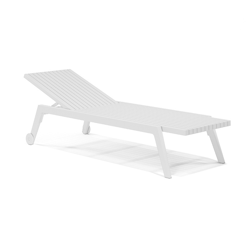 TUMBONA SPRITZ Design-3 Design-3