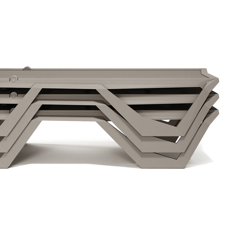 TUMBONA sun-lounger-tumbona-Karim-Rashid-4