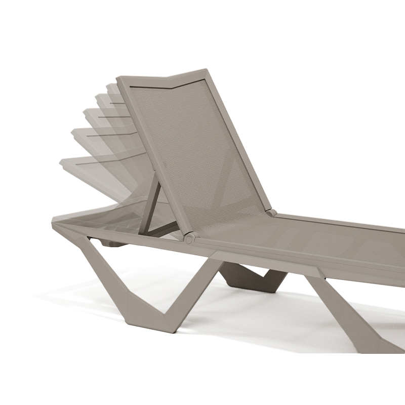 TUMBONA sun-lounger-tumbona-Karim-Rashid-5