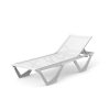 TUMBONA sun-lounger-tumbona-Karim-Rashid-6