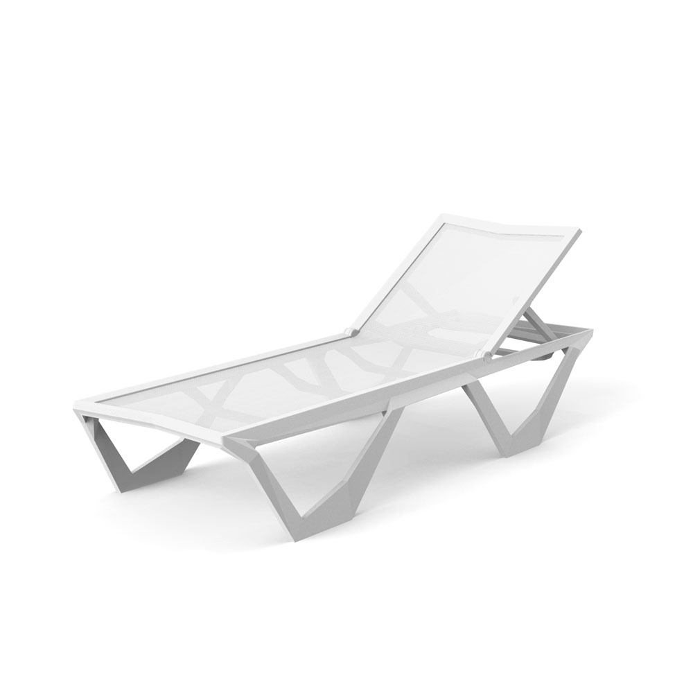 TUMBONA sun-lounger-tumbona-Karim-Rashid-6