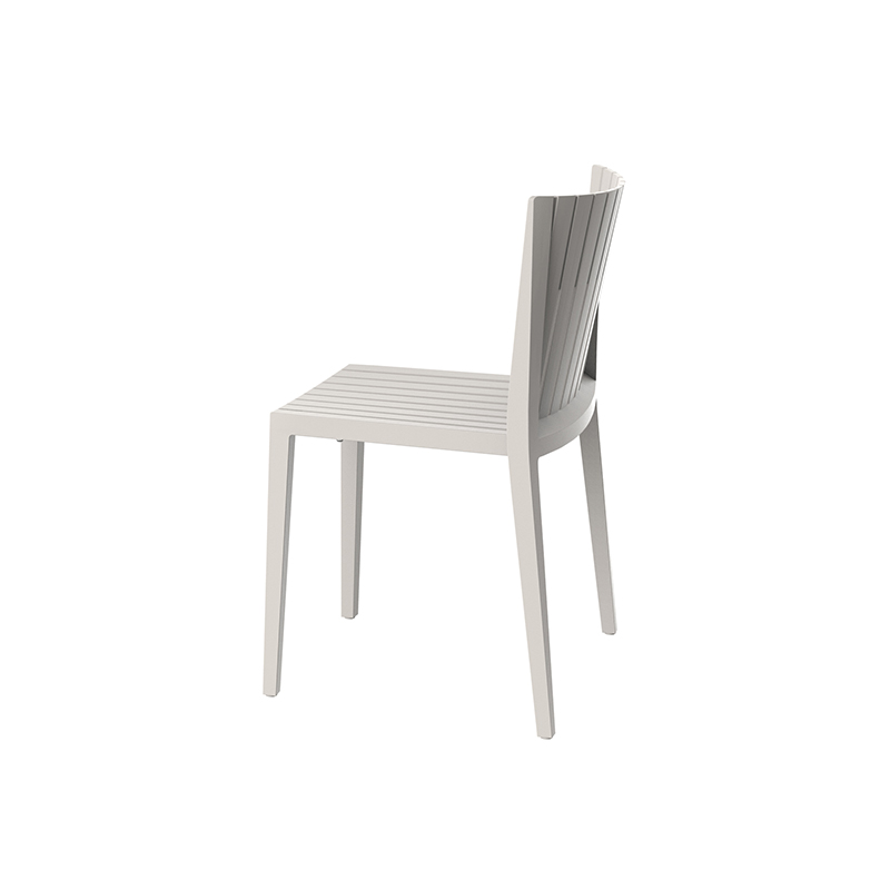 VONDOM_SPRITZ_CHAIR_OUTDOOR_ARCHIRIVOLTO_EXTERIOR_CONTRACT_DESIGN_SILLA (1)