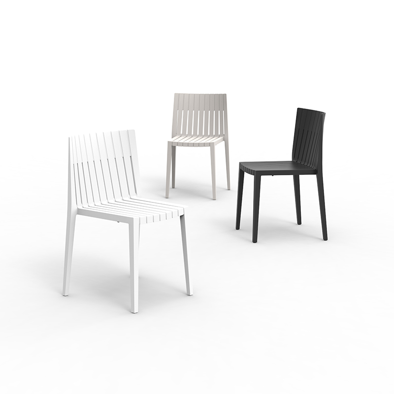 VONDOM_SPRITZ_CHAIR_OUTDOOR_ARCHIRIVOLTO_EXTERIOR_CONTRACT_DESIGN_SILLA (4)