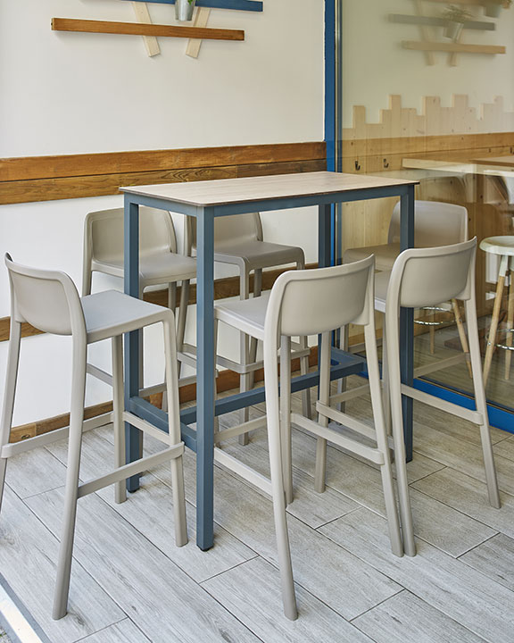 attic-ambiente-7