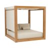 daybed-java