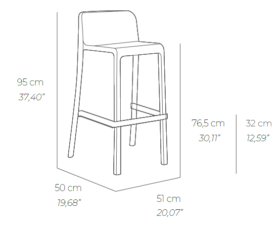 medidas-attic-stool