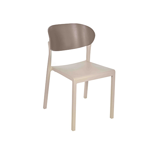 silla-bake
