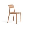 silla-casia